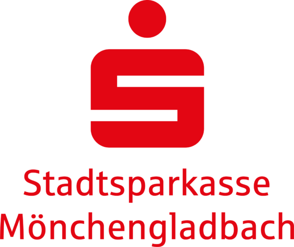 Stadtsparkasse Mönchengladbach